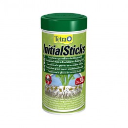 TETRA Initial Sticks 250мл д/растений